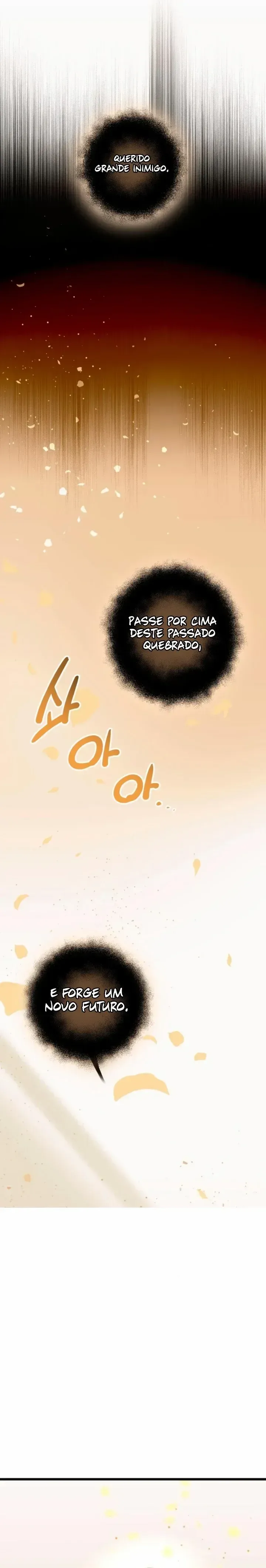 Read Eu Obtive um Item Mítico PT Manga Online