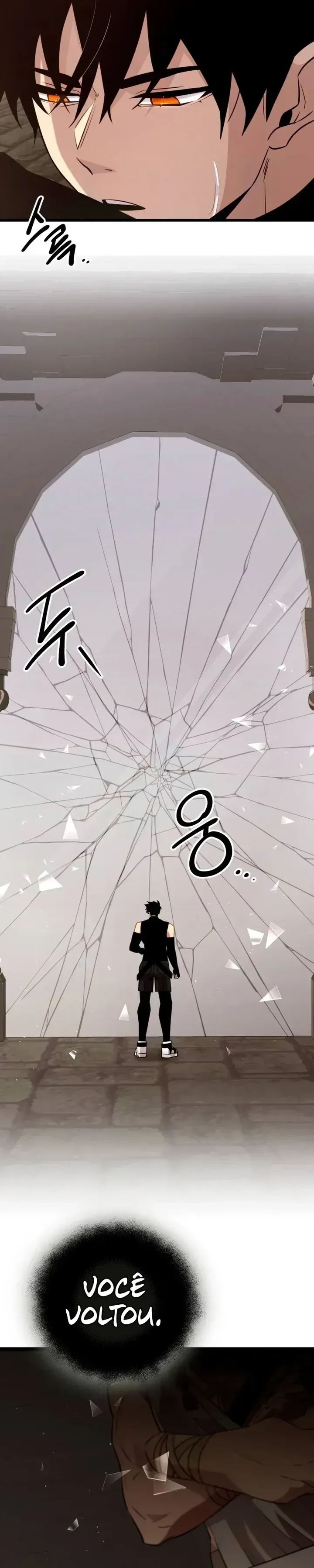 Read Eu Obtive um Item Mítico PT Manga Online
