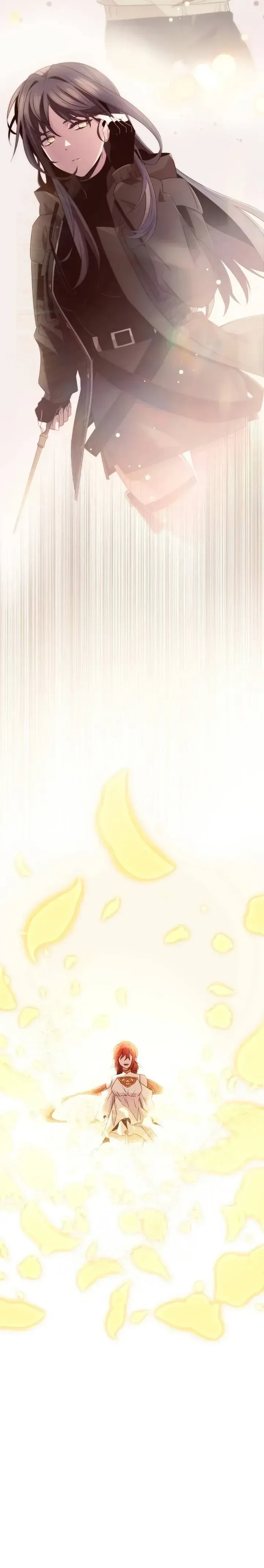 Read Eu Obtive um Item Mítico PT Manga Online