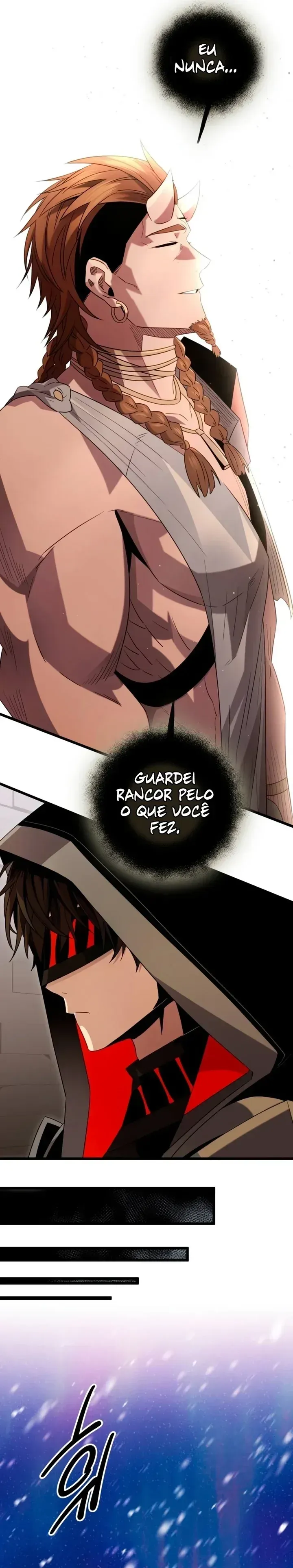 Read Eu Obtive um Item Mítico PT Manga Online