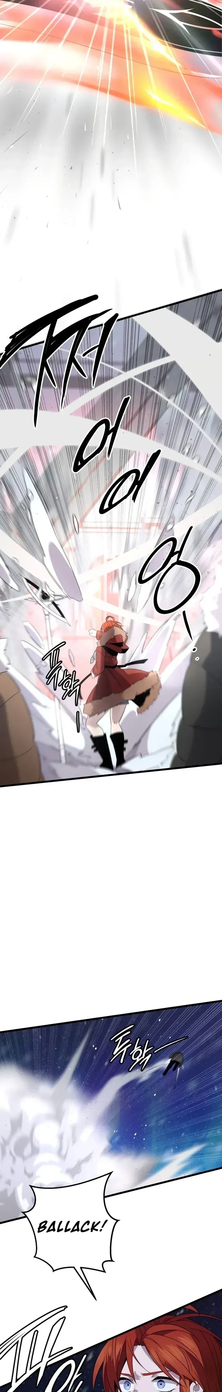 Read Eu Obtive um Item Mítico PT Manga Online