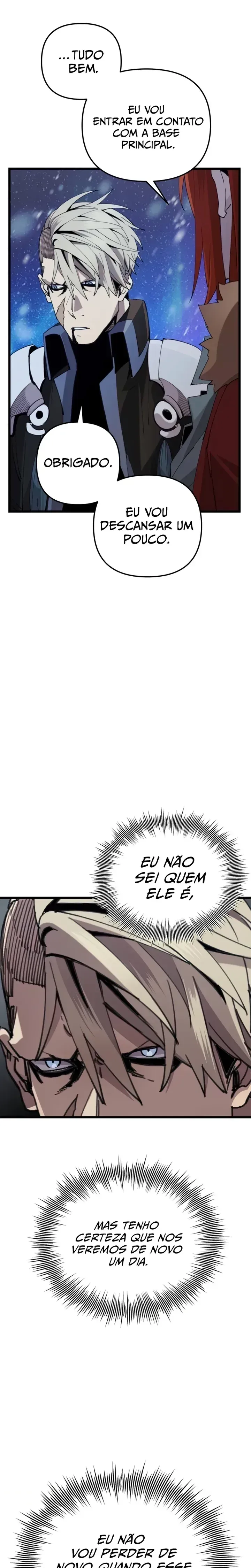 Read Eu Obtive um Item Mítico PT Manga Online