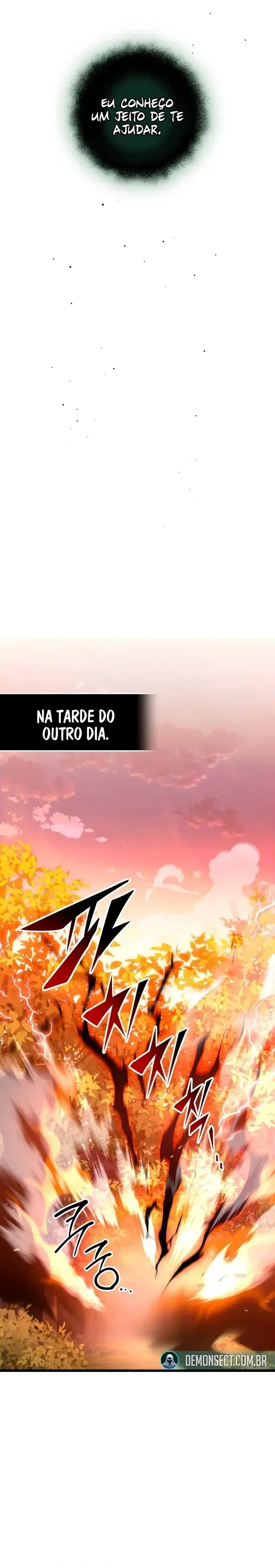 Read Eu Obtive um Item Mítico PT Manga Online