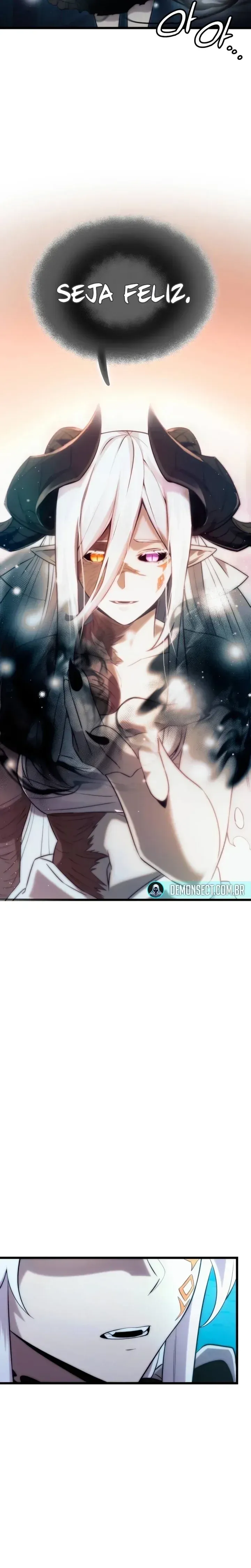 Read Eu Obtive um Item Mítico PT Manga Online