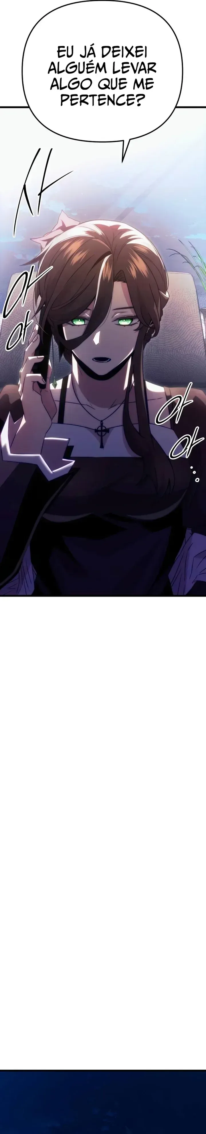 Read Eu Obtive um Item Mítico PT Manga Online