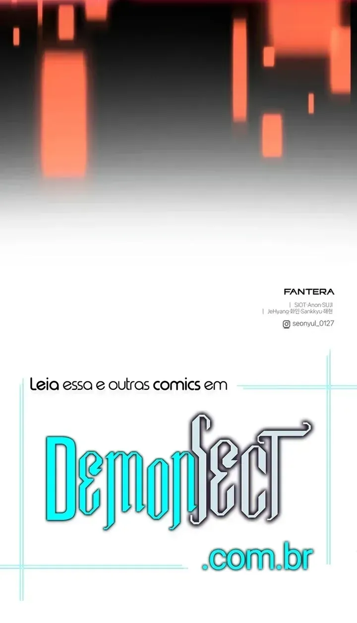 Read Eu Obtive um Item Mítico PT Manga Online