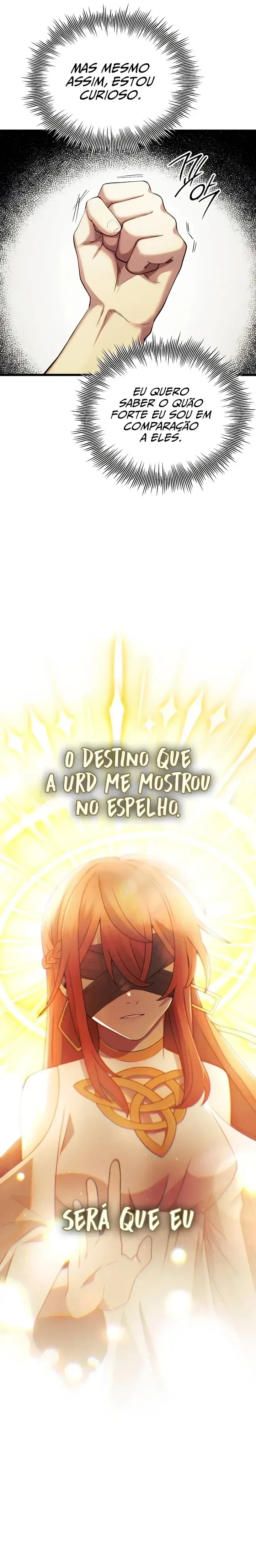 Read Eu Obtive um Item Mítico PT Manga Online