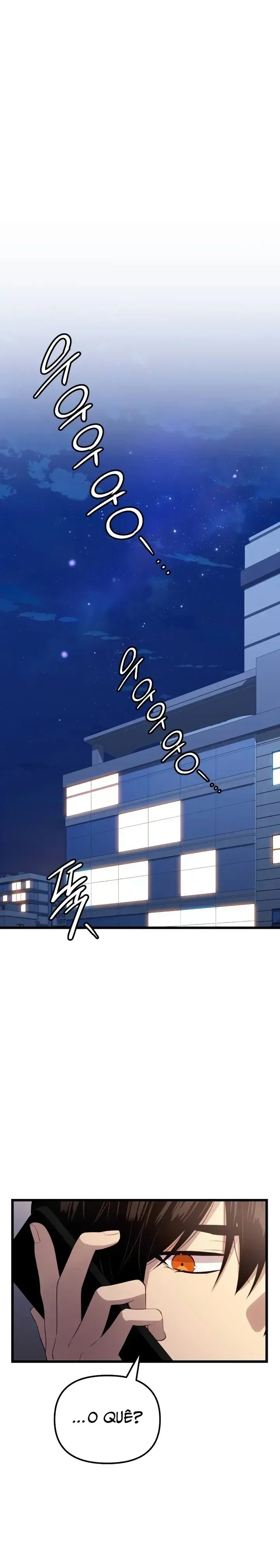 Read Eu Obtive um Item Mítico PT Manga Online