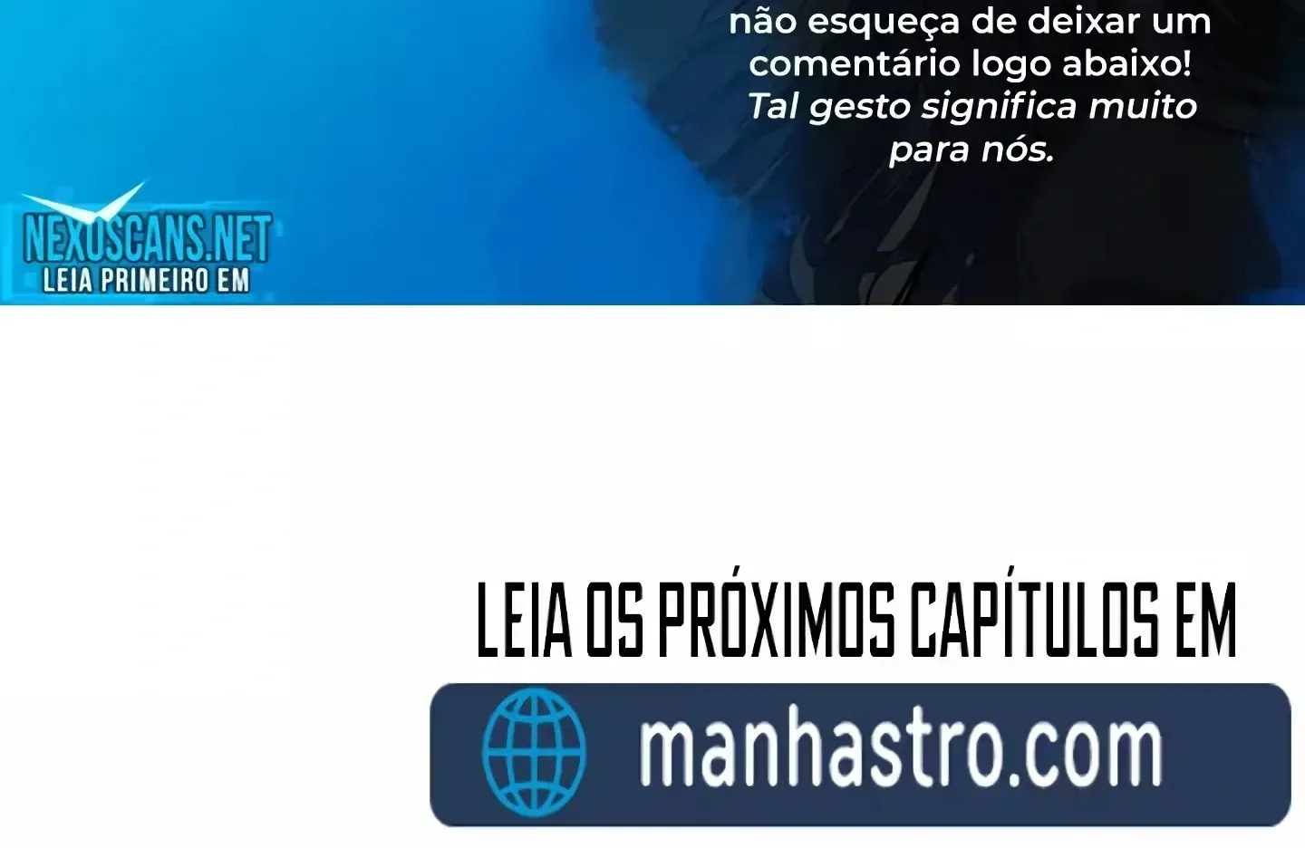 Read Eu Reencarnei como o Herdeiro Louco PT Manga Online