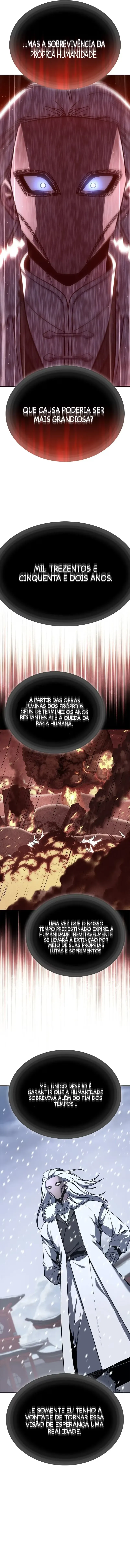 Read Eu Reencarnei como o Herdeiro Louco PT Manga Online