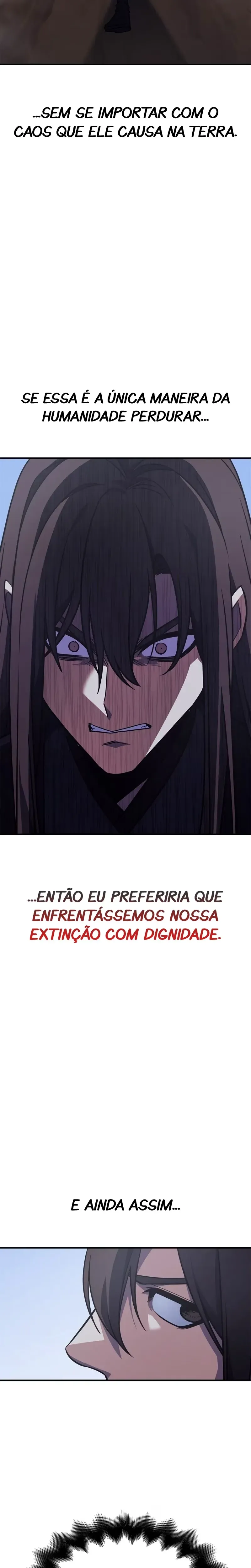 Read Eu Reencarnei como o Herdeiro Louco PT Manga Online