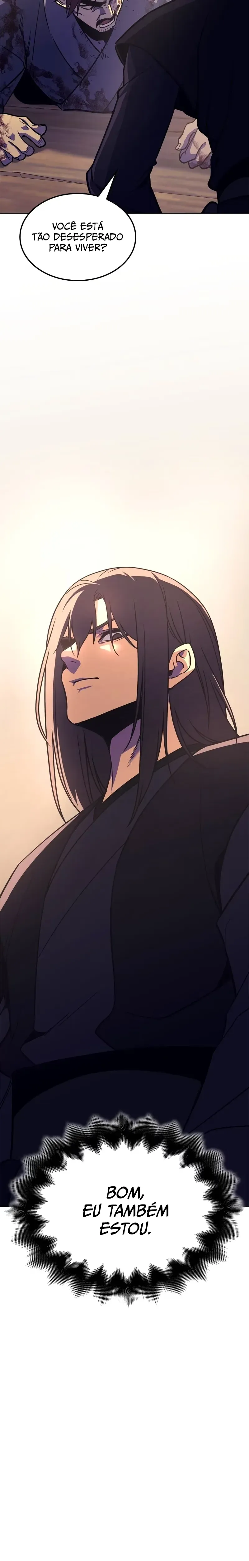 Read Eu Reencarnei como o Herdeiro Louco PT Manga Online
