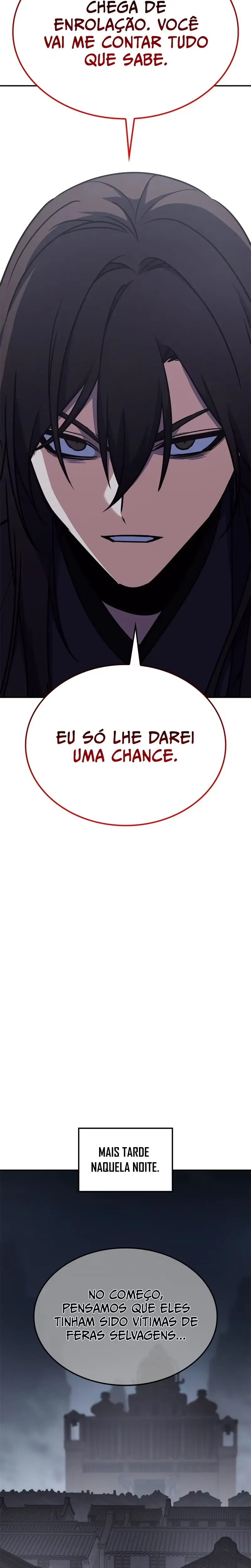 Read Eu Reencarnei como o Herdeiro Louco PT Manga Online
