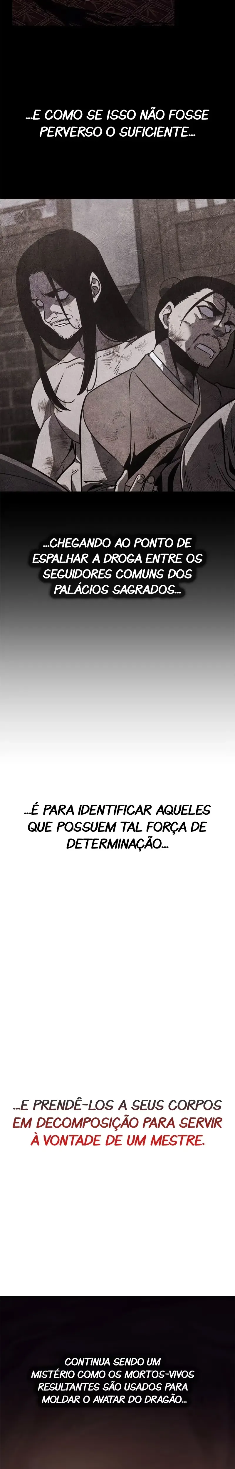 Read Eu Reencarnei como o Herdeiro Louco PT Manga Online