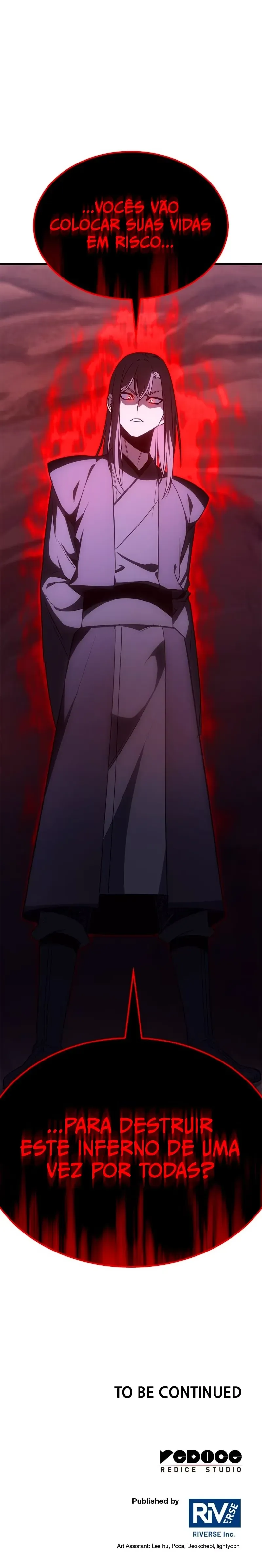 Read Eu Reencarnei como o Herdeiro Louco PT Manga Online