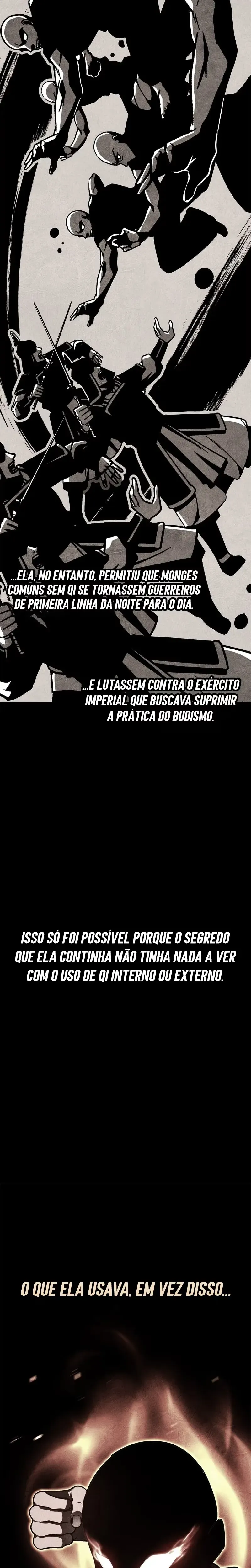 Read Eu Reencarnei como o Herdeiro Louco PT Manga Online