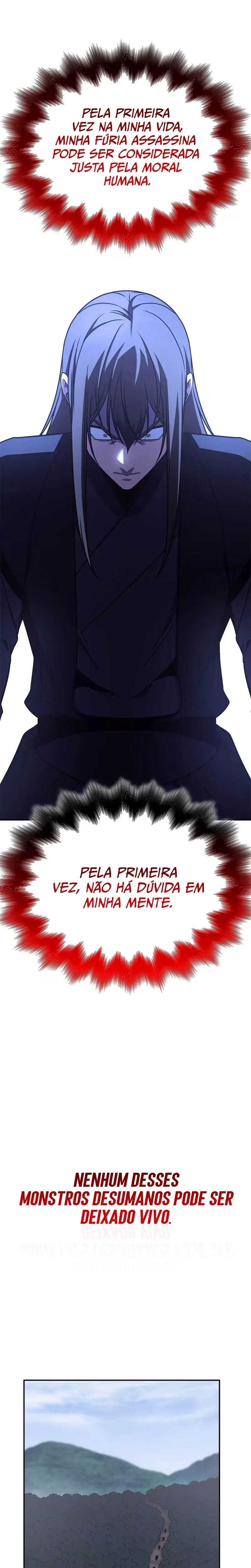 Read Eu Reencarnei como o Herdeiro Louco PT Manga Online