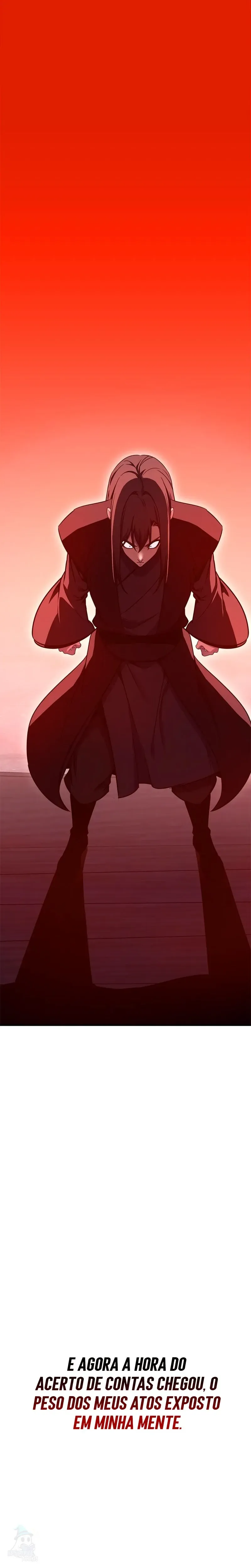 Read Eu Reencarnei como o Herdeiro Louco PT Manga Online