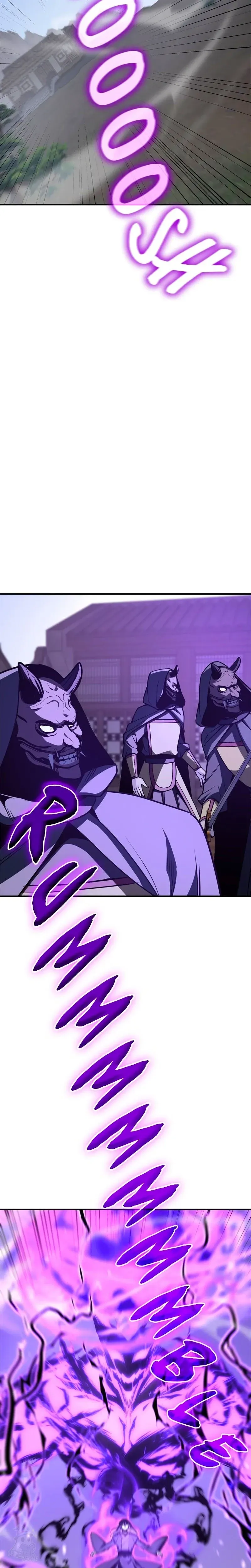 Read Eu Reencarnei como o Herdeiro Louco PT Manga Online