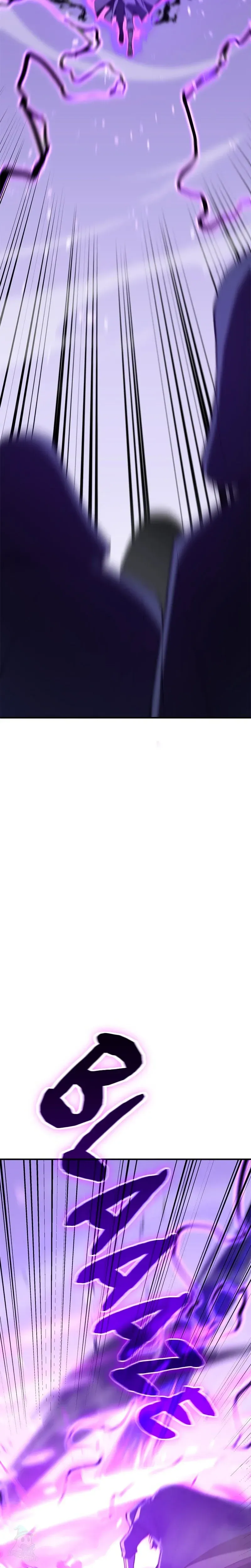 Read Eu Reencarnei como o Herdeiro Louco PT Manga Online