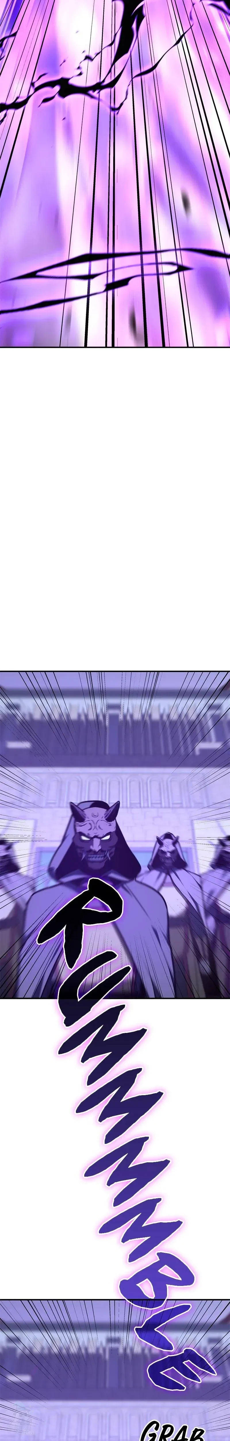 Read Eu Reencarnei como o Herdeiro Louco PT Manga Online