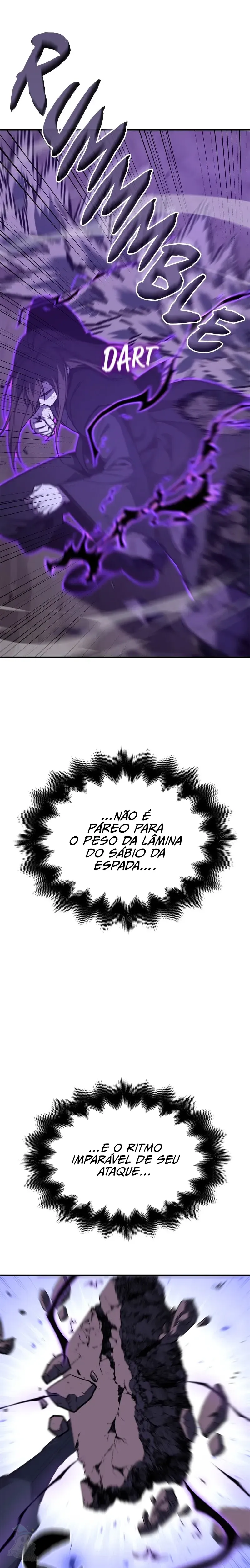 Read Eu Reencarnei como o Herdeiro Louco PT Manga Online