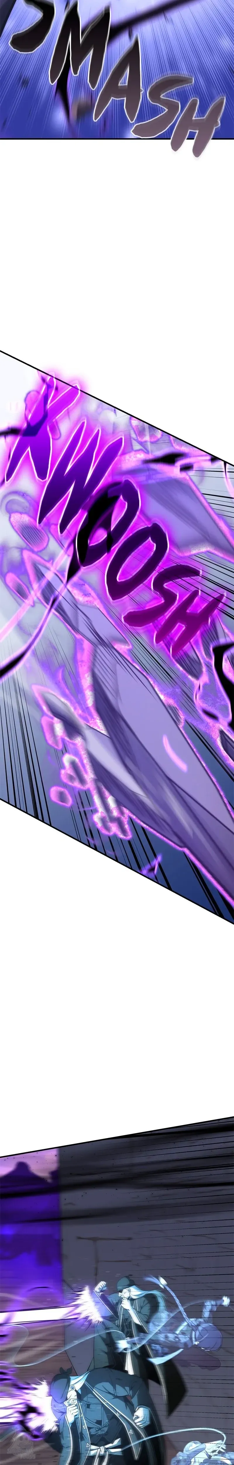 Read Eu Reencarnei como o Herdeiro Louco PT Manga Online