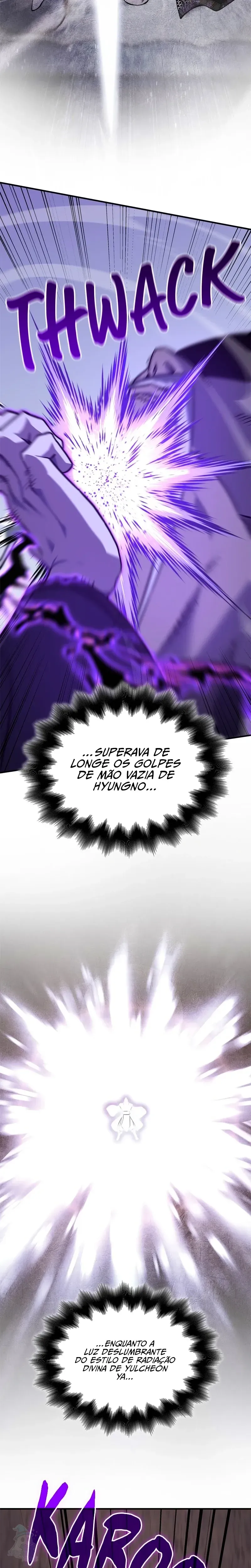 Read Eu Reencarnei como o Herdeiro Louco PT Manga Online