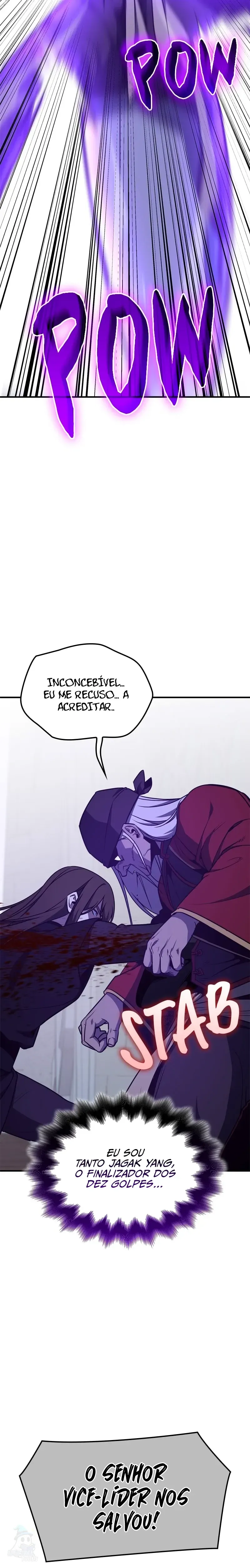 Read Eu Reencarnei como o Herdeiro Louco PT Manga Online
