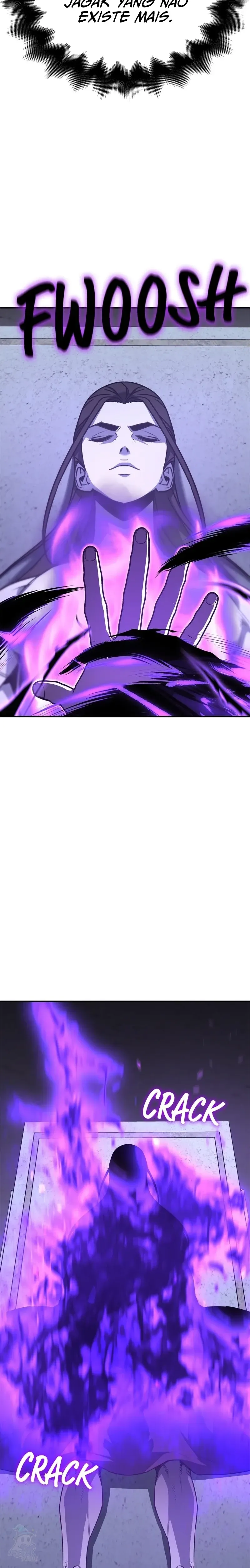 Read Eu Reencarnei como o Herdeiro Louco PT Manga Online