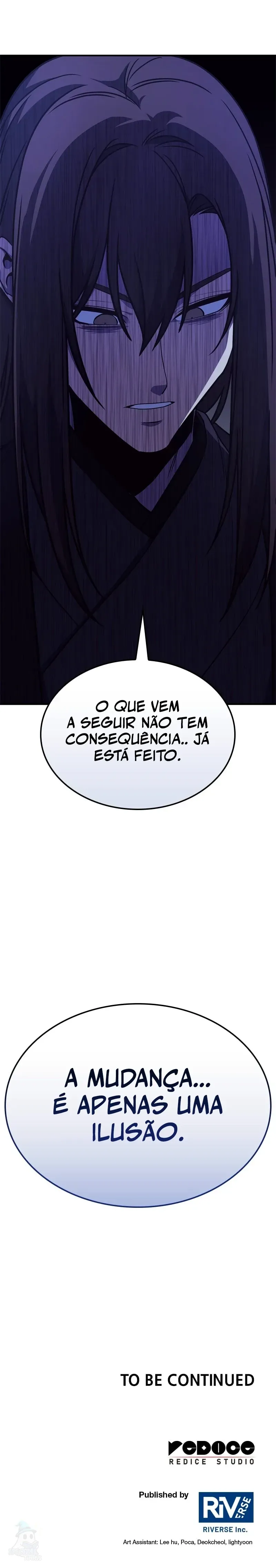 Read Eu Reencarnei como o Herdeiro Louco PT Manga Online