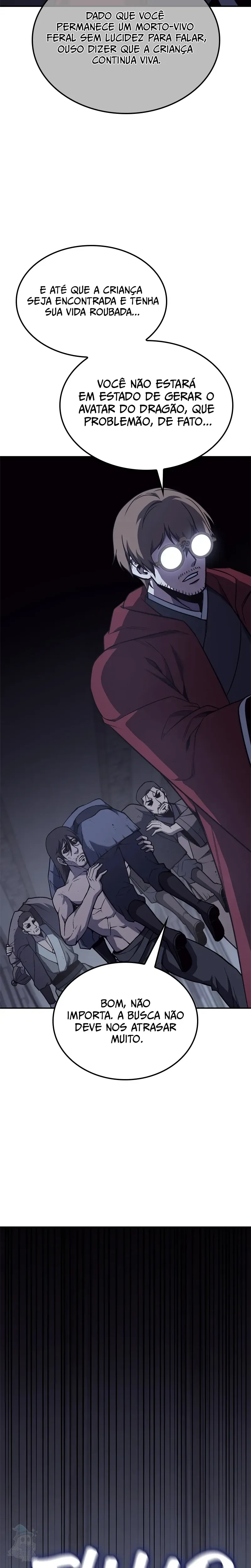 Read Eu Reencarnei como o Herdeiro Louco PT Manga Online