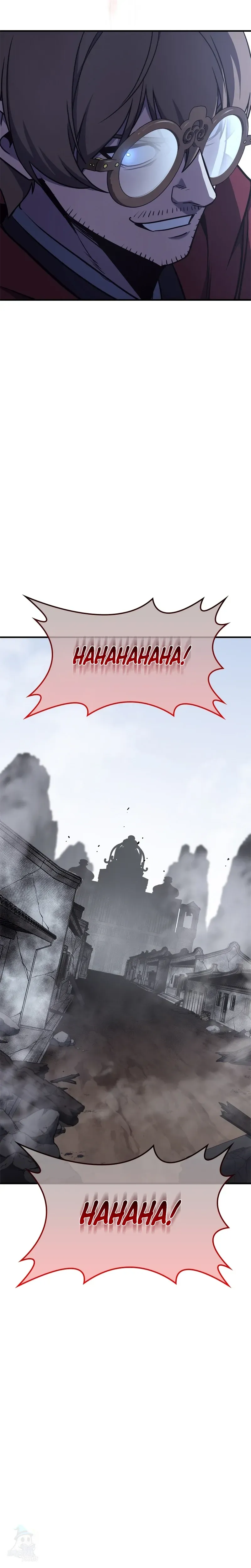 Read Eu Reencarnei como o Herdeiro Louco PT Manga Online