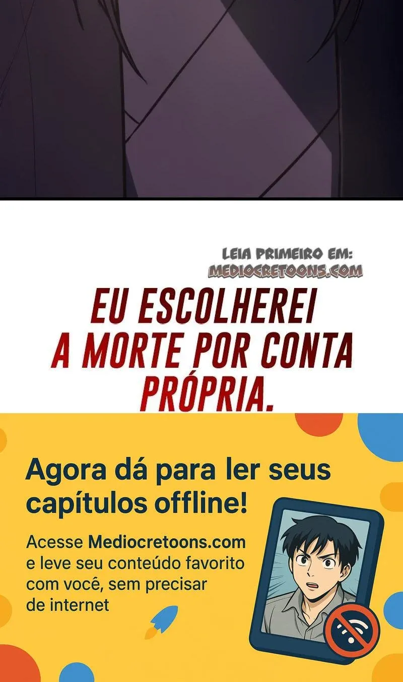 Read Eu Reencarnei como o Herdeiro Louco PT Manga Online