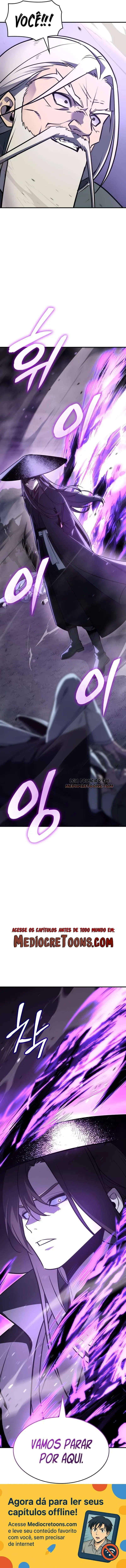 Read Eu Reencarnei como o Herdeiro Louco PT Manga Online