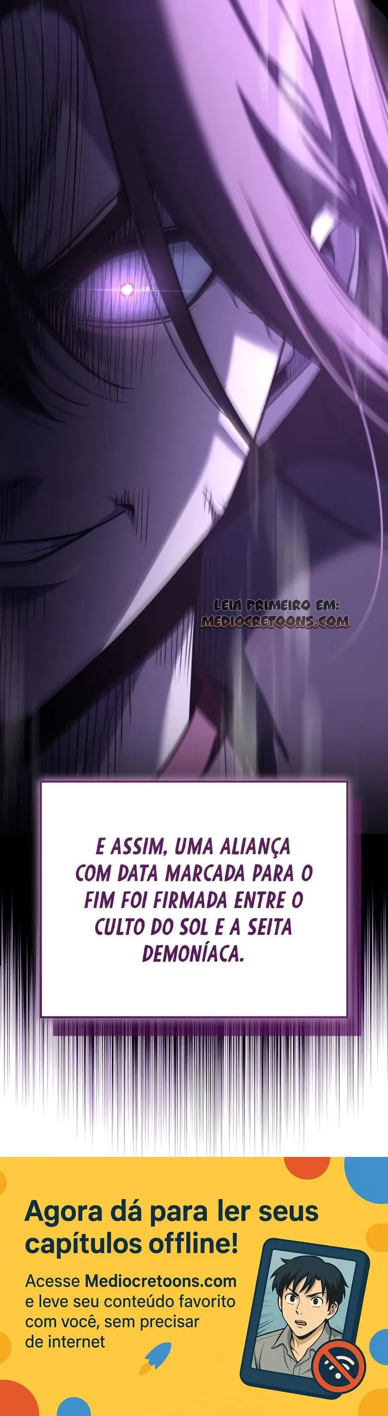 Read Eu Reencarnei como o Herdeiro Louco PT Manga Online