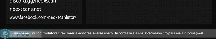 Read Eu Reencarnei como o Herdeiro Louco PT Manga Online