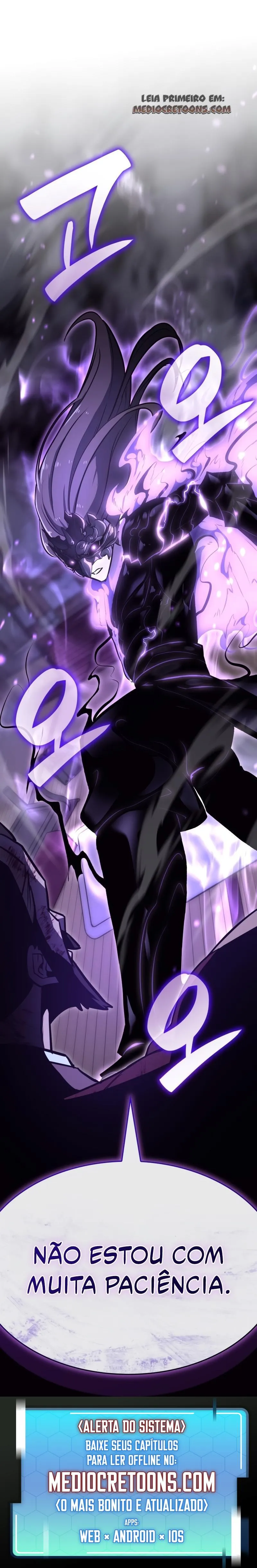 Read Eu Reencarnei como o Herdeiro Louco PT Manga Online