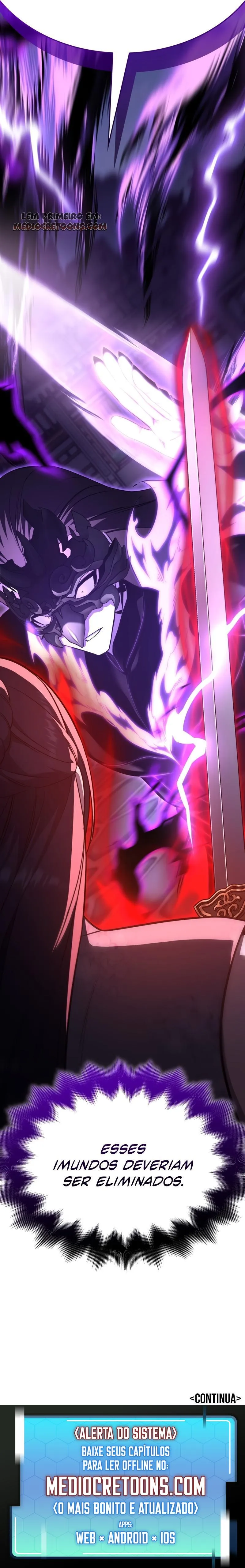 Read Eu Reencarnei como o Herdeiro Louco PT Manga Online