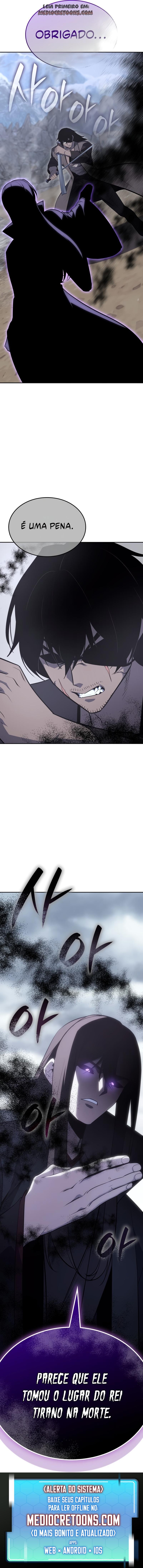Read Eu Reencarnei como o Herdeiro Louco PT Manga Online