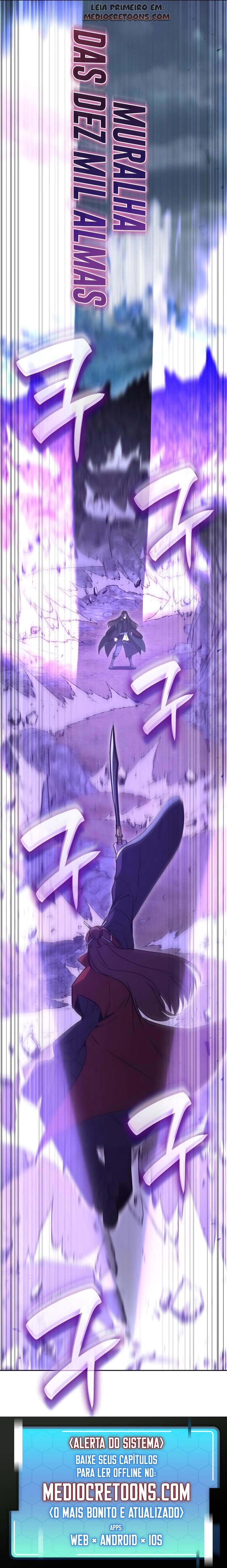 Read Eu Reencarnei como o Herdeiro Louco PT Manga Online