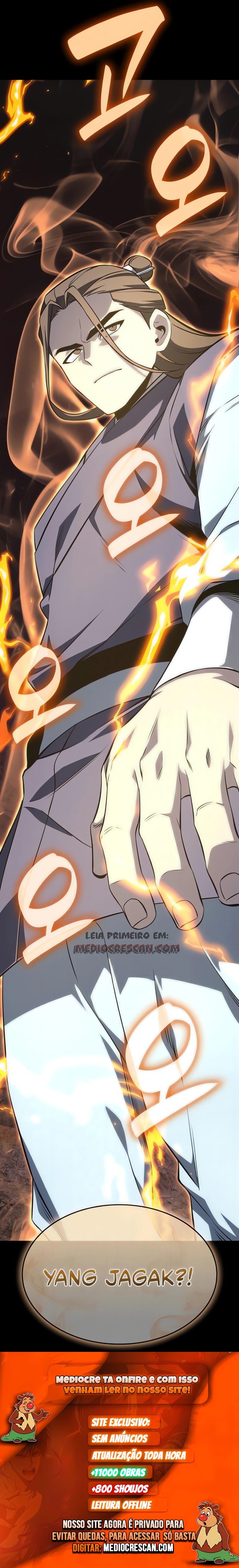 Read Eu Reencarnei como o Herdeiro Louco PT Manga Online