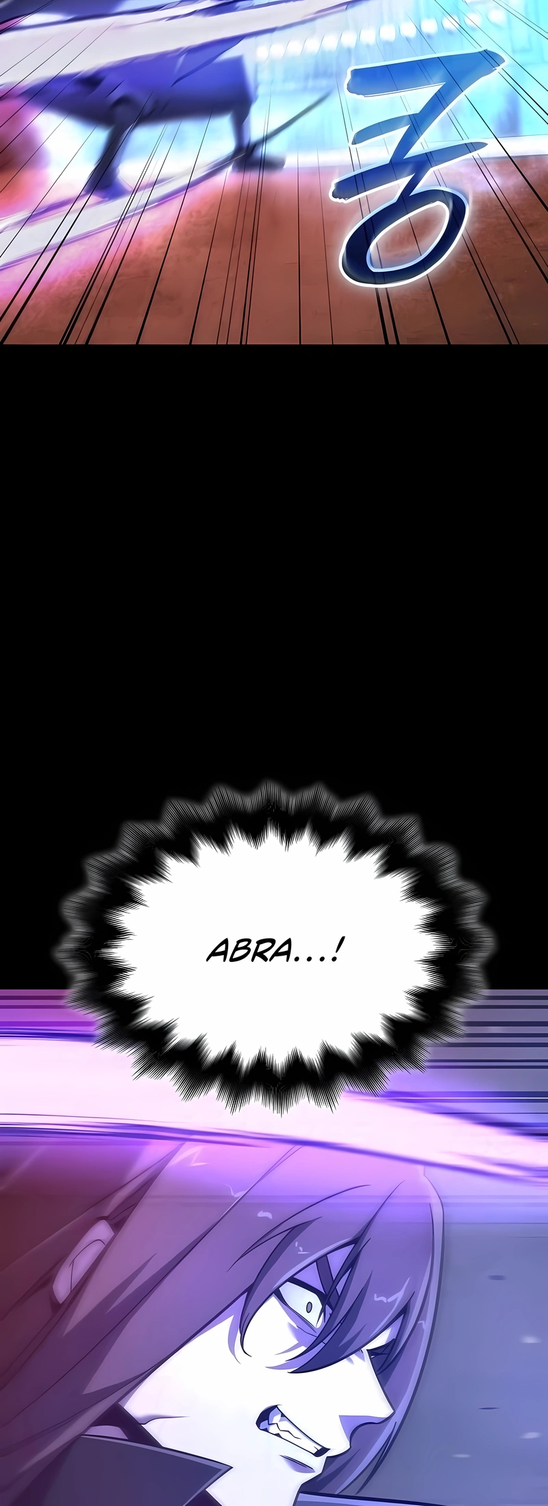 Read Eu Reencarnei como o Herdeiro Louco PT Manga Online