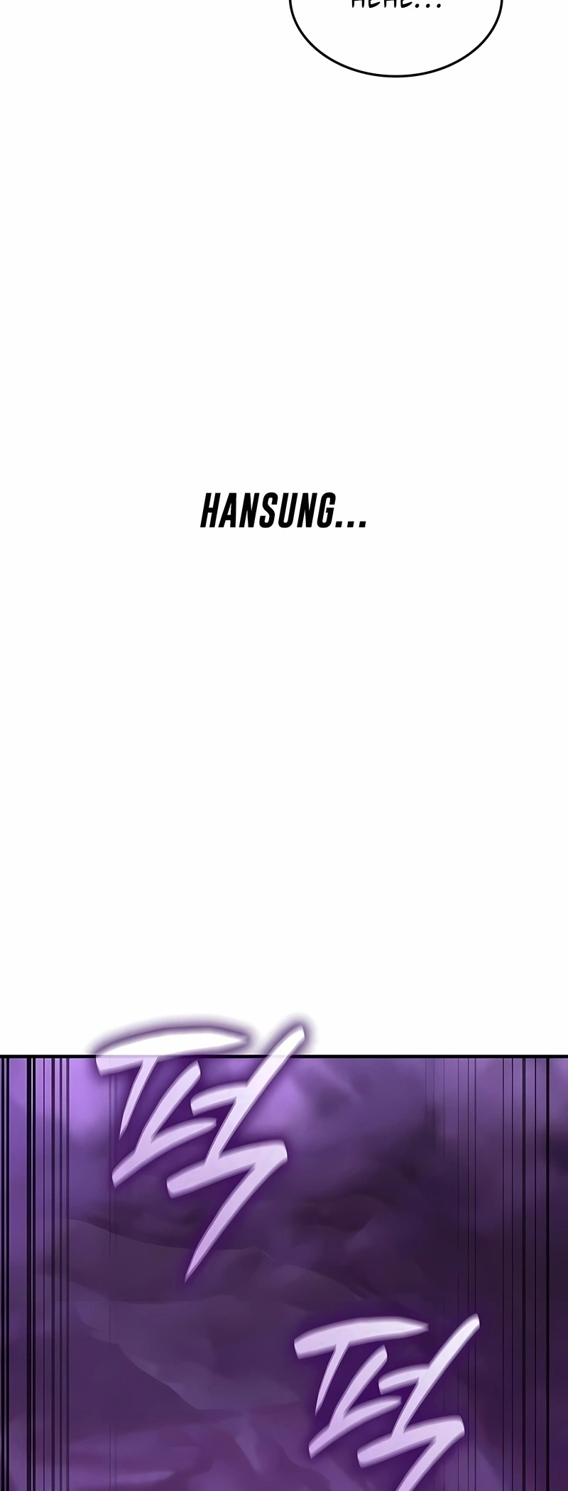 Read Eu Reencarnei como o Herdeiro Louco PT Manga Online