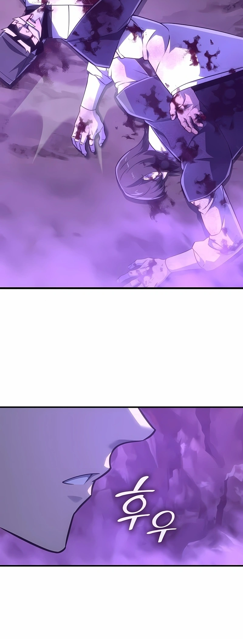 Read Eu Reencarnei como o Herdeiro Louco PT Manga Online