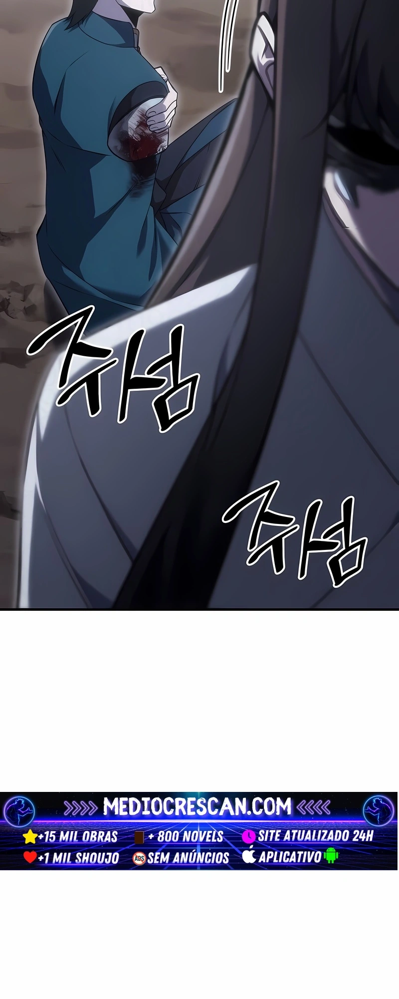 Read Eu Reencarnei como o Herdeiro Louco PT Manga Online