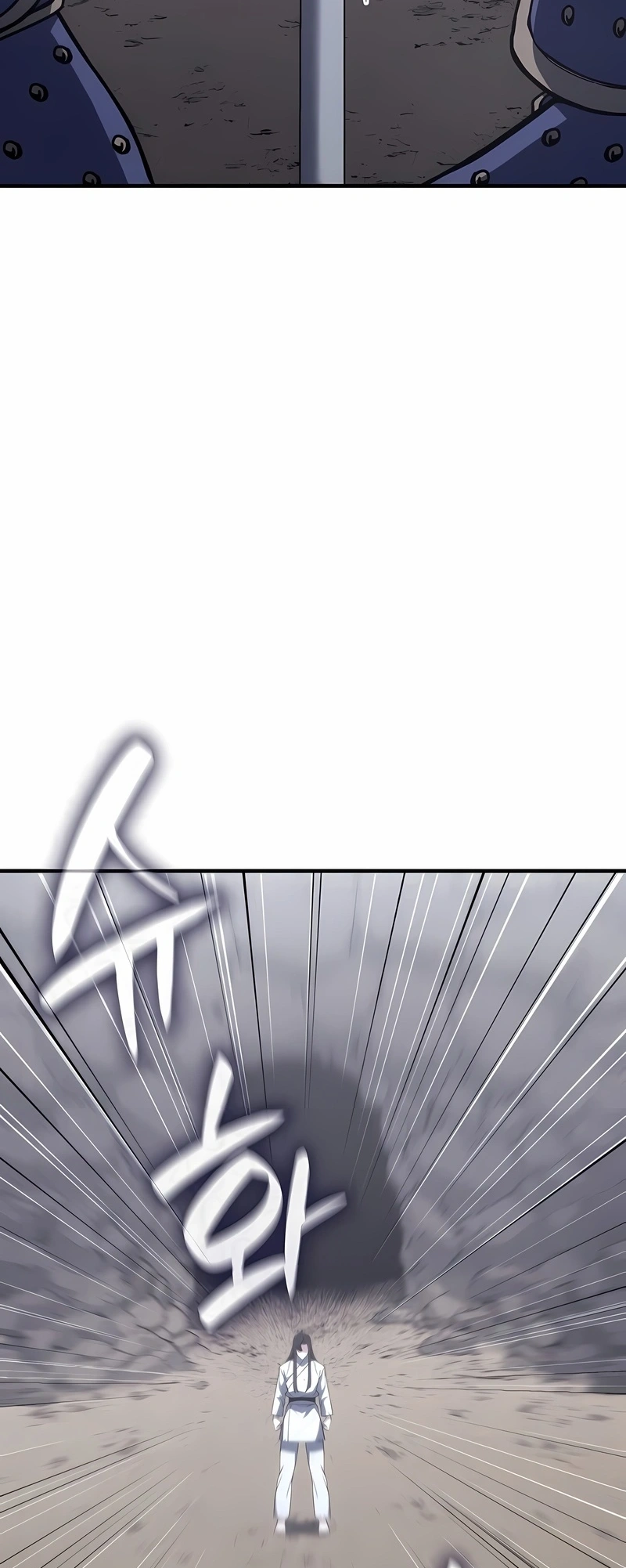 Read Eu Reencarnei como o Herdeiro Louco PT Manga Online