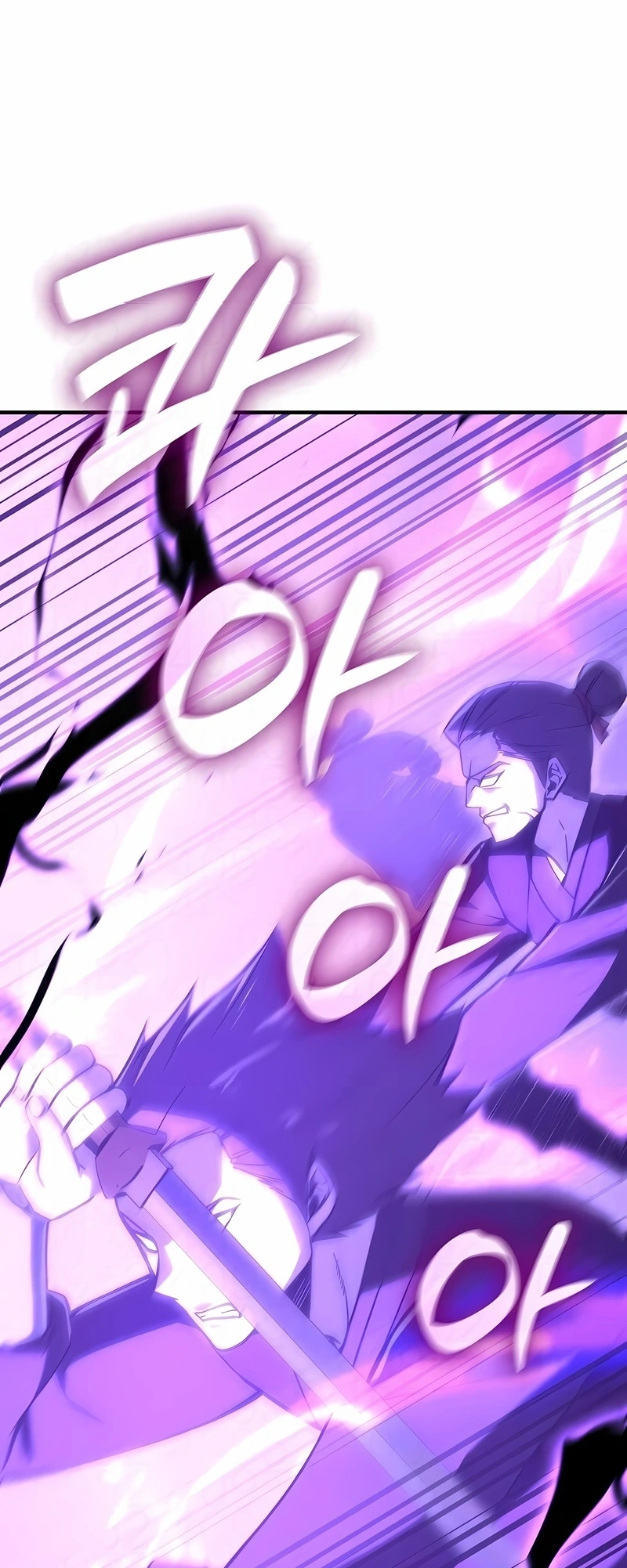 Read Eu Reencarnei como o Herdeiro Louco PT Manga Online