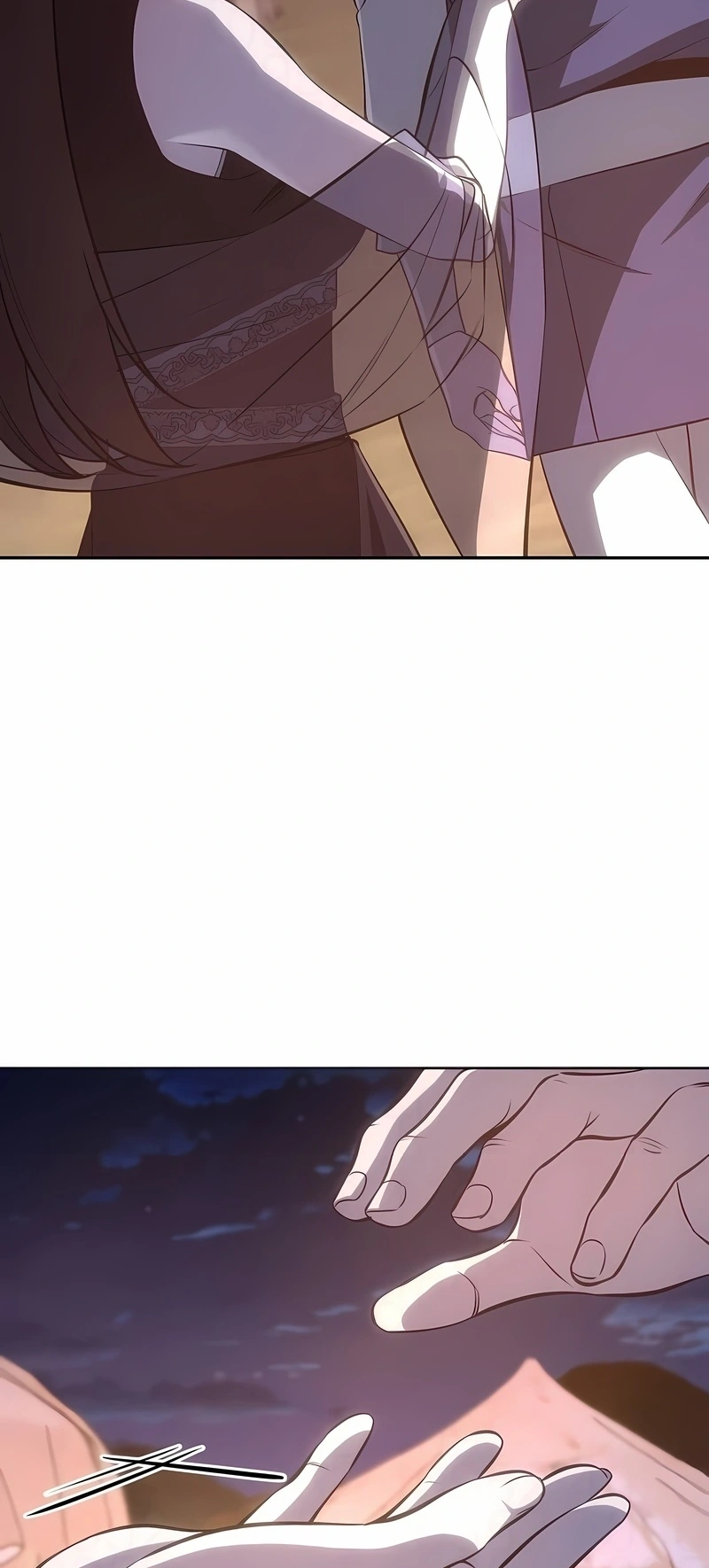 Read Eu Reencarnei como o Herdeiro Louco PT Manga Online