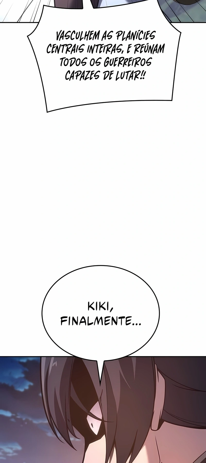 Read Eu Reencarnei como o Herdeiro Louco PT Manga Online